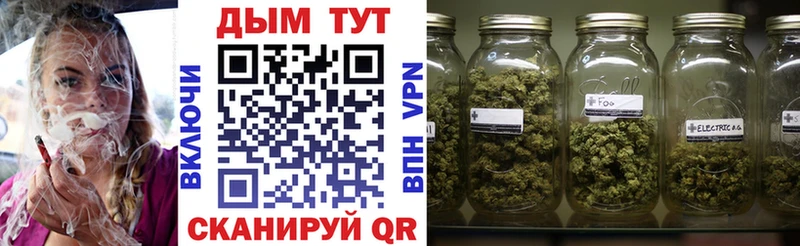 Виды наркотиков купить Тихвин Марихуана  БУТИРАТ  КОКАИН  Альфа ПВП  ГАШ  Мефедрон 