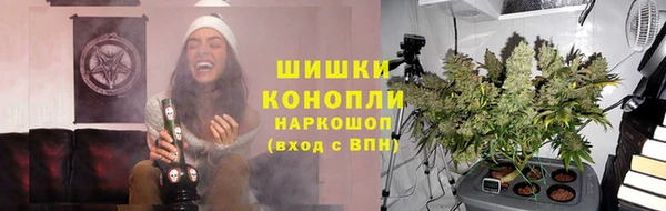 соль ск Балахна