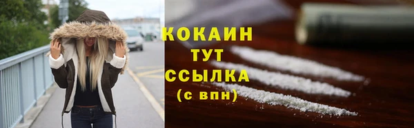 соль ск Балахна